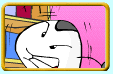 (2004/10/4)